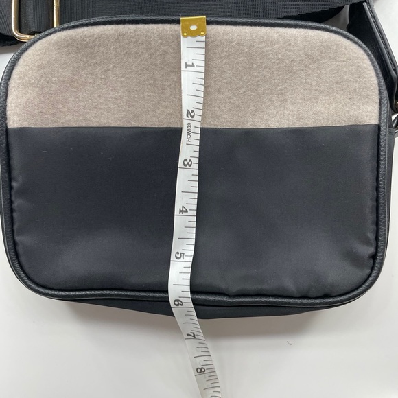 NEW w/o tag! Shoulder Messenger Bag from Target! - Picture 7 of 9